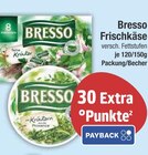 Bresso im EDEKA Prospekt Bresso von im aktuellen EDEKA Prospekt für