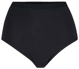 Damen-Slips Angebote von True Style bei Penny Frankfurt für 4,00 €
