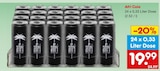 Aktuelles Afri Cola Angebot bei Netto Marken-Discount in Wunstorf ab 19,99 €