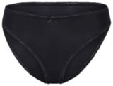 Damen-Unterwäsche im Angebot bei Penny in Bornheim Damen-Unterwäsche Angebote bei Penny Bornheim für 4,00 €