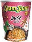 Instantnudeln Angebote von YUM YUM bei Penny Lutherstadt Wittenberg für 0,89 €