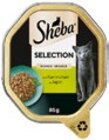 Aktuelles Sauce Collection Angebot bei Kaufland in Hamm ab 0,49 €