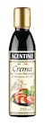 Crema mit „Aceto Balsamico di Modena I.G.P.“ von ACENTINO im aktuellen Lidl Prospekt