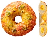 Mini Donut im Angebot bei REWE in Laatzen Mini Donut Angebote bei REWE Laatzen für 1,09 €