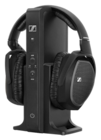TV-Kopfhörer RS 175-U Angebote von Sennheiser bei expert Rottenburg für 149,00 €