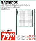 Angebot im Wreesmann Niederdorf Prospekt Wreesmann Niederdorf Prospekt mit im Angebot für 79,99 €