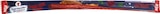 Netto Marken-Discount Gelsenkirchen - Salino XXL Angebot im Prospekt Salino XXL bei Netto Marken-Discount im Gelsenkirchen Prospekt für 1,00 €