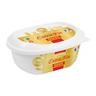 Beurre doux extra fin - CARREFOUR CLASSIC' dans le catalogue Carrefour