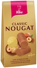 Nougat von VIBA für 2,49 € bei Penny im Angebot Nougat von VIBA im aktuellen Penny Prospekt