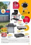 Barbecue Charbon Barbecue Charbon