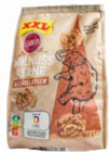 Naturnüsse XXL von CLARKY'S für 4,99 € bei Netto Marken-Discount im Angebot Naturnüsse XXL von CLARKY'S im aktuellen Netto Marken-Discount Prospekt