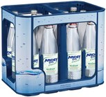 Ardey Quelle Angebote bei REWE Schwerte für 4,29 €