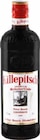 Killepitsch im Angebot bei Netto Marken-Discount in Wesel Killepitsch Angebote bei Netto Marken-Discount Wesel für 13,99 €