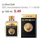 Cash bei GLOBUS im Prospekt "" für 5,49 €