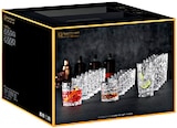 Gläser-Set Noblesse von Nachtmann im aktuellen METRO Prospekt für 41,64 €