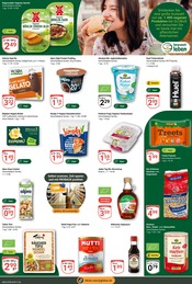 Sirup im GLOBUS Prospekt in Neunkirchen Aktueller GLOBUS Prospekt mit Sirup, "Aktuelle Angebote", Seite 21