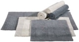 Dieter Knoll Badteppich „Barletta“ von Dieter Knoll im aktuellen XXXLutz Prospekt für 19,99 €