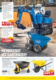 Sackkarre im aktuellen Netto Marken-Discount Prospekt (Frankfurt (Main)) Sackkarre im Netto Marken-Discount Prospekt "netto-online.de - Exklusive Angebote" mit 20 Seiten (Frankfurt (Main))