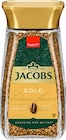 Gold löslicher Bohnenkaffee Angebote von Jacobs bei Kaufland Hagen für 5,49 €