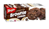 Promo Brownie Cookies à 2,00 € dans le catalogue B&M à Rennes
