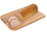 Promo Crème de Foie à 6,00 € dans le catalogue Supermarchés Match à Halluin