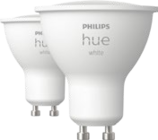 Spot GU10 von Philips für 32,95 € bei Hornbach im Angebot Spot GU10 von Philips im aktuellen Hornbach Prospekt