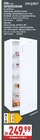Kühlschrank KS320-V-H-040E Angebote von Exquisit bei Marktkauf Gelsenkirchen für 249,99 €