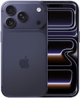 iPhone 17 Pro im Angebot bei expert in Bayreuth iPhone 17 Pro Angebote von Apple bei expert Bayreuth für 189,00 €