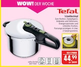 Aktuelles Schnellkochtopf Angebot bei Marktkauf in Fürth ab 44,99 €