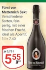 Angebot im GLOBUS Hattersheim (Main) Prospekt GLOBUS Hattersheim (Main) Prospekt mit im Angebot für 5,55 €