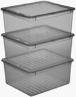 GLOBUS Koblenz Prospekt mit  im Angebot für 6,99 €