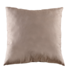 Amaroo Kissen bei Kibek im Hasbergen Prospekt für 1,99 €