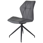 Stuhl Angebote bei POCO Nürnberg für 79,99 €