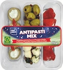 Antipasti Mix im Angebot bei Lidl in Krefeld Antipasti Mix Angebote von Chef Select bei Lidl Krefeld für 3,99 €