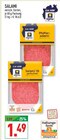 Aktuelle Wurst Angebote bei Marktkauf in Solingen (Klingenstadt) Aktuelles Pfeffersalami Angebot bei Marktkauf in Solingen (Klingenstadt) ab 1,49 €