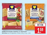 Aktuelles Herzstücke Ciabatta Angebot bei Marktkauf in Ulm ab 1,59 €