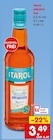 Itarol im Netto Marken-Discount Prospekt Itarol von im aktuellen Netto Marken-Discount Prospekt für 3,49 €