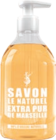 Savon liquide mains - LE NATUREL dans le catalogue Aldi