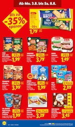 Chips im Lidl Prospekt "LIDL LOHNT SICH" auf Seite 18