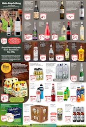 Aktueller GLOBUS Prospekt mit Veltins, "Aktuelle Angebote", Seite 14