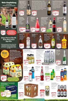 Veltins im GLOBUS Prospekt "Aktuelle Angebote" mit 26 Seiten (Bad Homburg (Höhe))