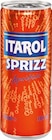Spritz Aperitivo im Angebot bei Netto Marken-Discount in Hemer Spritz Aperitivo Angebote bei Netto Marken-Discount Hemer für 1,29 €