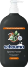 Repair & Pflege Angebote von Schauma bei Lidl Falkensee für 2,79 €