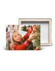 Foto-Leinwand 20 x 20 cm im ALDI Nord Prospekt Foto-Leinwand 20 x 20 cm von im aktuellen ALDI Nord Prospekt für 3,79 €