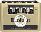 Aktuelle Warsteiner Angebote bei Kaufland in Stralsund Aktuelles Premium Pilsener Angebot bei Kaufland in Stralsund ab 9,99 €