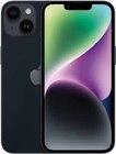 iPhone 14 im Angebot bei expert in Dreieich iPhone 14 Angebote von Apple bei expert Dreieich für 149,00 €
