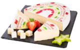 französischer Weichkäse von Géramont im aktuellen Marktkauf Prospekt für 1,79 €