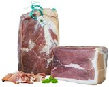 Original Ardenner Schinken im Angebot bei REWE in Unna Original Ardenner Schinken Angebote bei REWE Unna für 2,49 €