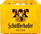 Hefeweizen naturtrüb bei Netto Marken-Discount im Prospekt "" für 13,99 €