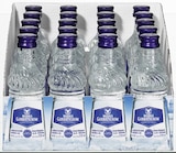 Wodka von Gorbatschow im aktuellen METRO Prospekt